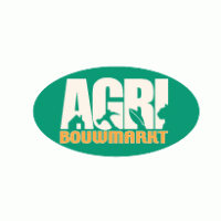 AGRI Bouwmarkt Preview