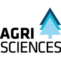 AGRI Sciences