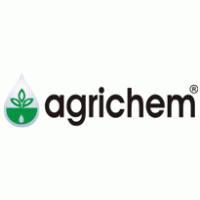 Agrichem Preview