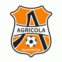 Agricola Klimontów