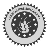 Agriculture Biologique