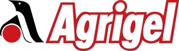 Agrigel logo 