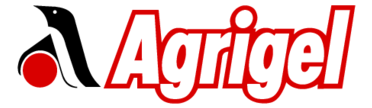 Agrigel