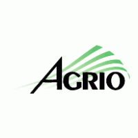 Agrio uitgeverij bv Preview