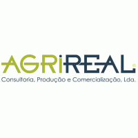 Agrireal - Consultoria, Produção e Comercialização, Lda.