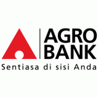 Agro Bank