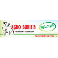 Agro Buritis