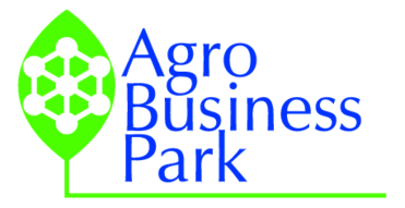 Agro Business Park 