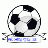 Football - Agro Chemical FC 