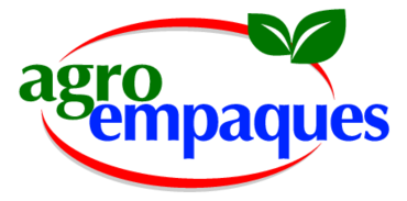 Agro Empaques