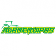 Agro Equipos Preview