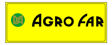 Agro Far Preview