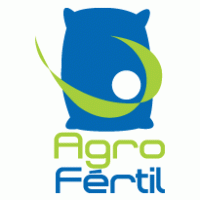 Agro Fértil