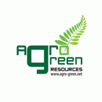 Agro Green Resources