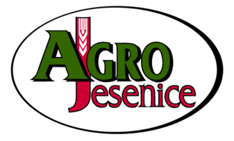 Agro Jesenice