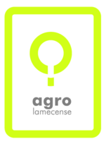 Agro Lamecense Preview