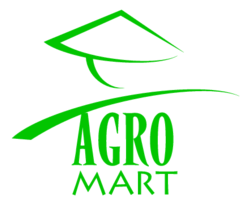 Agro Mart