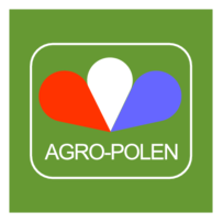 Agro Polen Preview