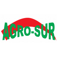 Agro-Sur Preview