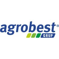 Agriculture - Agrobest Grup 