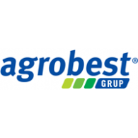 Agrobest Grup Preview