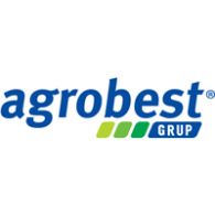 Agriculture - Agrobest Grup 