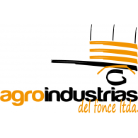 Agroindustrias del Fonce