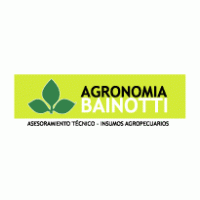 Industry - Agronomia Bainotti Chivilcoy 