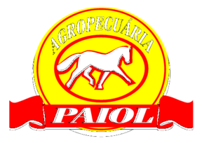 Agropecuaria Paiol 