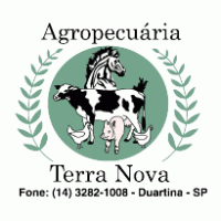 Agropecuбria Terra Nova