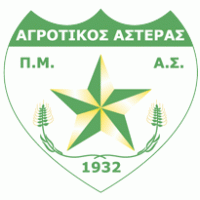 Agrotikos Asteras