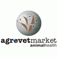 Agrovet Market Animal Health