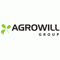 Agriculture - Agrowill Group 