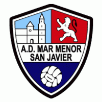 Football - Agrupacion Deportiva Mar Menor-San Javier 