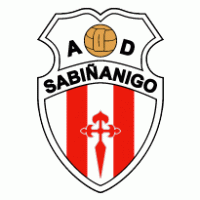 Football - Agrupacion Deportiva Sabiñanigo 