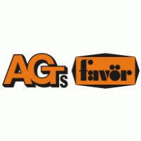 AGs Favor Preview