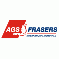 Services - AGS Frasers 