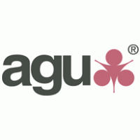 Agu