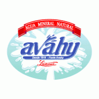 Agua Avai