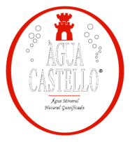 Agua Castello