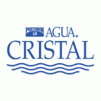 Food - Agua Cristal 