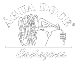 Agua Doce Cachacaria 