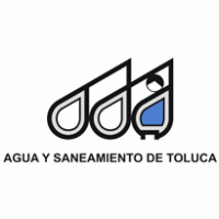 Government - Agua y Saneamiento de Toluca 