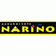 Aguardiente Nariño