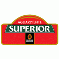 Aguardiente Superior