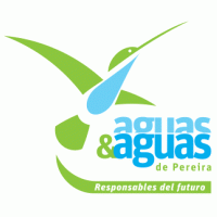 Government - Aguas & Aguas de Pereira 