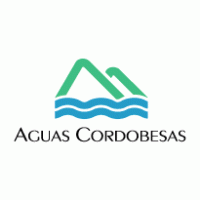 Aguas Cordobesas