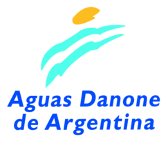 Aguas Danone De Argentina