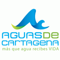 Aguas de Cartagena Preview