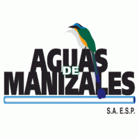 Aguas de Manizales